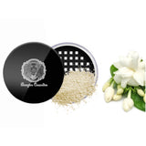 Hi Def Correcting Powder Yellah - Bougiee Cosmetics