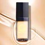 Flawless Finish Liquid Foundation FC7