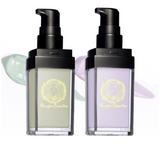 Flawless Finish Colour Corrector Mauve - Bougiee Cosmetics