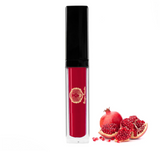 Liquid Velvet Lipstick Betty Boo