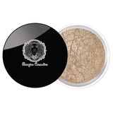 Loose Mineral Blush Layer Cake