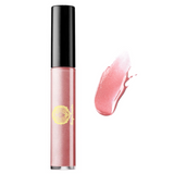 Lipgloss Swinger - Bougiee Cosmetics