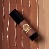 Hi Definition Foundation HD-N99-10