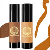 Hi Definition Foundation HD-C9