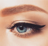 Dawn Eye Shadow-Pearl - Bougiee Cosmetics