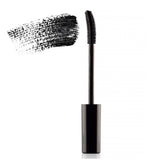 Intense Lash Mascara Black - Bougiee Cosmetics
