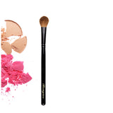 Berlin Eye Shadow-Matte - Bougiee Cosmetics