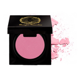 Pressed Blusher Ruffles - Bougiee Cosmetics