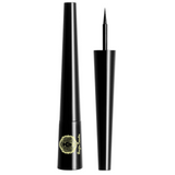 Liquid Liner Onyx