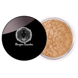 Loose Mineral Blush Skinny Dip