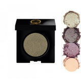 Fierce Eye Shadow-Pearl - Bougiee Cosmetics