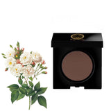 Merlot Eye Shadow-Matte - Bougiee Cosmetics