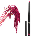 Grenadine Retractable Lip Liner - Bougiee Cosmetics