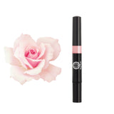 Touch Up Veil 001 Brightener - Bougiee Cosmetics