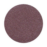 Film Noir Eye Shadow-Pearl - Bougiee Cosmetics