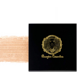 Pressed Powder DP-N7 - Bougiee Cosmetics