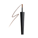 Brow Dip Liner Perfect Ash