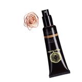 Face Primer-BB Cream Medium - Bougiee Cosmetics