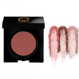 Brick House Eye Shadow-Matte - Bougiee Cosmetics