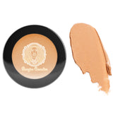 Concealer Pot C6 - Bougiee Cosmetics