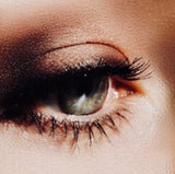 Biscuit Eye Shadow-Pearl - Bougiee Cosmetics