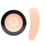 Concealer Pot N45 - Bougiee Cosmetics