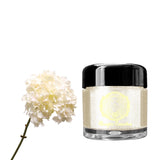 Loose Mineral Eyeshadow Pigment Starlight - Bougiee Cosmetics