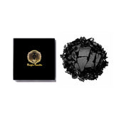 Black Star Eye Shadow-Pearl - Bougiee Cosmetics