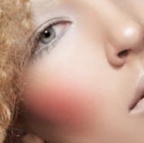 Peek A Boo Bronzer/Blush Quattro - Bougiee Cosmetics