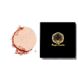 Biscuit Eye Shadow-Pearl - Bougiee Cosmetics