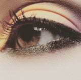 Butter Eye Shadow-Matte - Bougiee Cosmetics