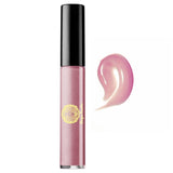 Lipgloss Bling Bling - Bougiee Cosmetics