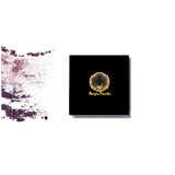 Dirty Love Eye Shadow-Matte - Bougiee Cosmetics