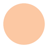 Pressed Powder DP-C3