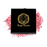 Pressed Blusher Ruffles - Bougiee Cosmetics