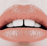 Savoir Faire Lipstick - Bougiee Cosmetics