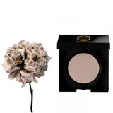 Poodle Eye Shadow-Matte - Bougiee Cosmetics