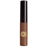 Liquid Concealer LC-N99-10 - Bougiee Cosmetics