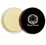 Hi Def Correcting Powder Yellah - Bougiee Cosmetics