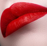 Russian Lipstick - Bougiee Cosmetics