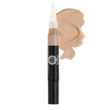 Touch Up Veil N55 - Bougiee Cosmetics