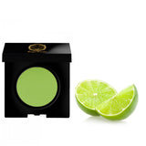Lime Juice Eye Shadow-Matte - Bougiee Cosmetics