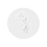 Hi Def Invisible Blotting Powder Transparent