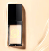 Flawless Finish Liquid Foundation FC25
