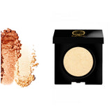 Lemon Drop Eye Shadow-Pearl - Bougiee Cosmetics