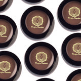 Concealer Pot N99-15 - Bougiee Cosmetics