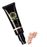 Face Primer-BB Cream Light - Bougiee Cosmetics