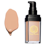 Flawless Finish Liquid Foundation FN5 - Bougiee Cosmetics