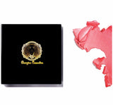 Lip & Cheek Cream Lovey Dovey - Bougiee Cosmetics