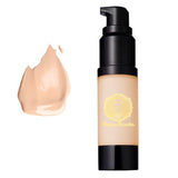Hi Definition Foundation HD-C25 - Bougiee Cosmetics